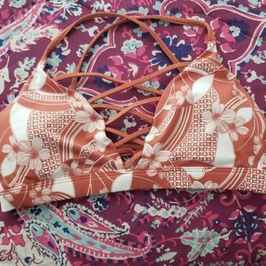 Victoria's Secret Sports Bra